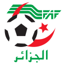 Algeria