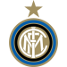 Highlights Inter Milan