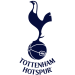 Highlights Tottenham
