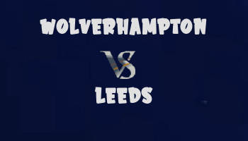 Wolves v Leeds highlights