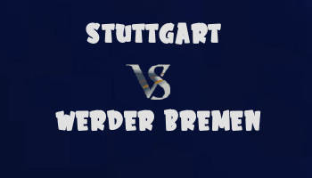 Stuttgart v Werder Bremen highlights