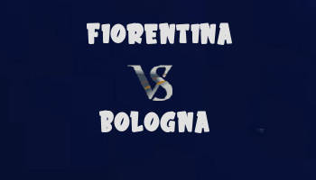 Fiorentina v Bologna highlights