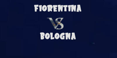 Fiorentina vs Bologna highlights