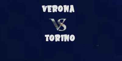 Verona v Torino highlights
